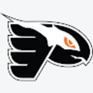 Meet your Posher, Jeff